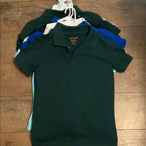 Size 6-7 Bundle of 8